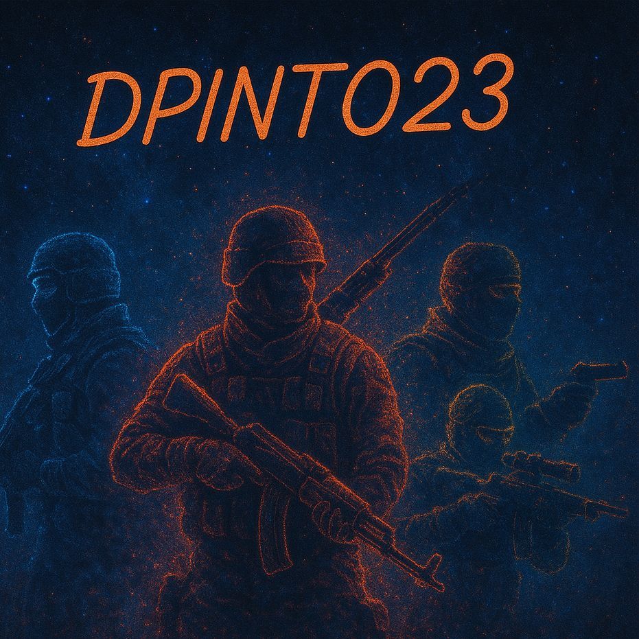 Dpinto23