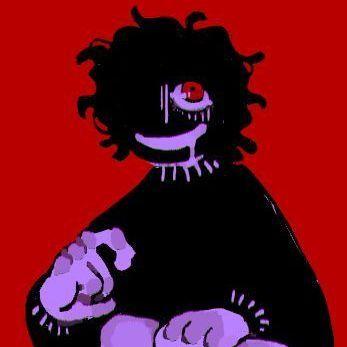 Tinzuki avatar