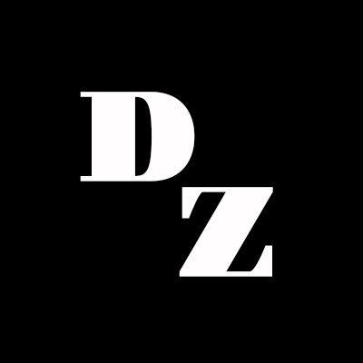 D0za