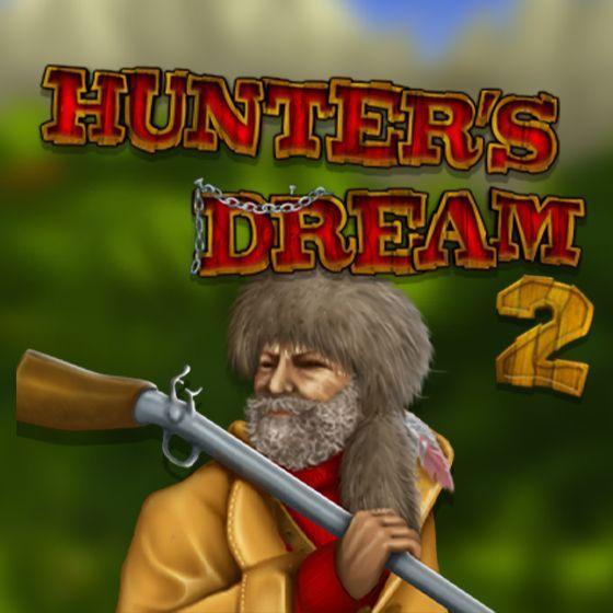 DrHunter2 avatar