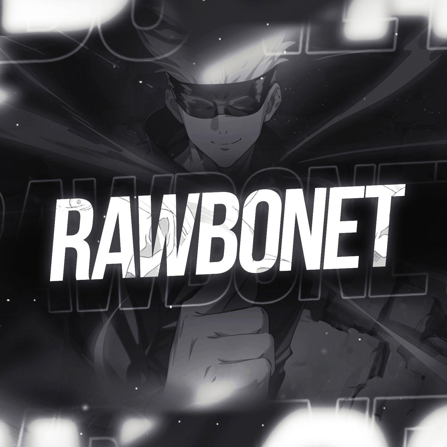 rawb0net avatar