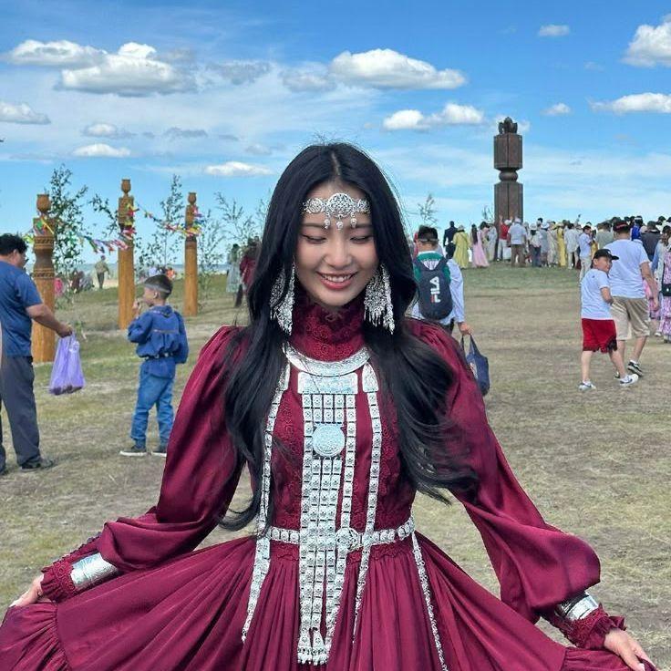 bannyusha-