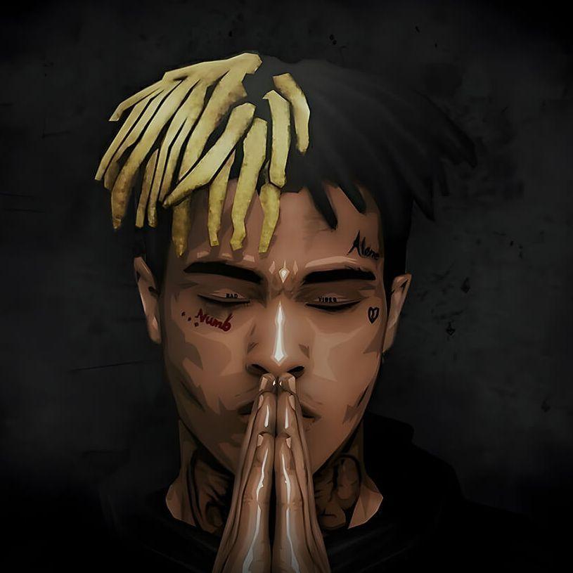 EbuHohl0v avatar