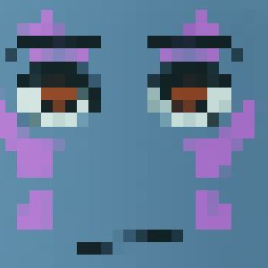 meaty_stonks