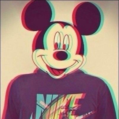 pusick12 avatar