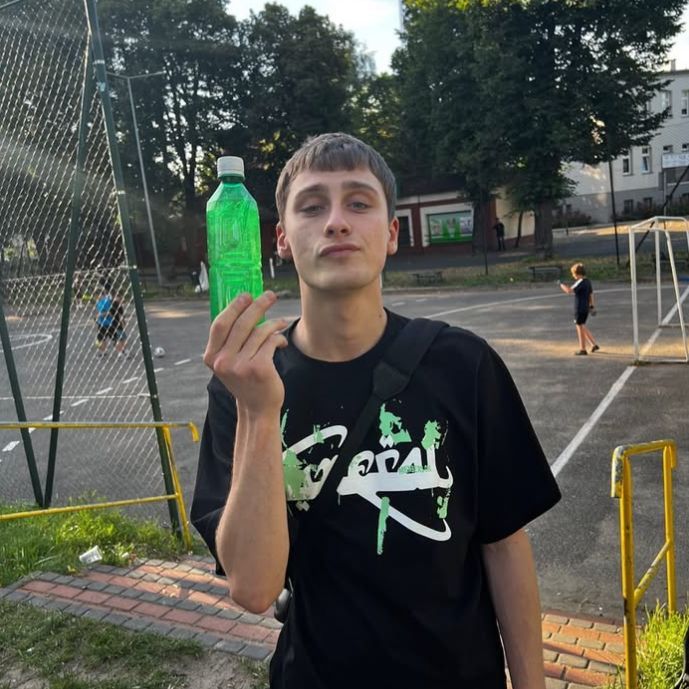 prexsos