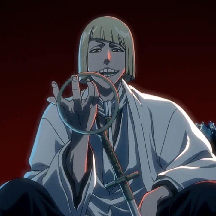 HirakoShinji
