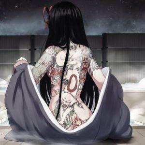 mgcl22 avatar