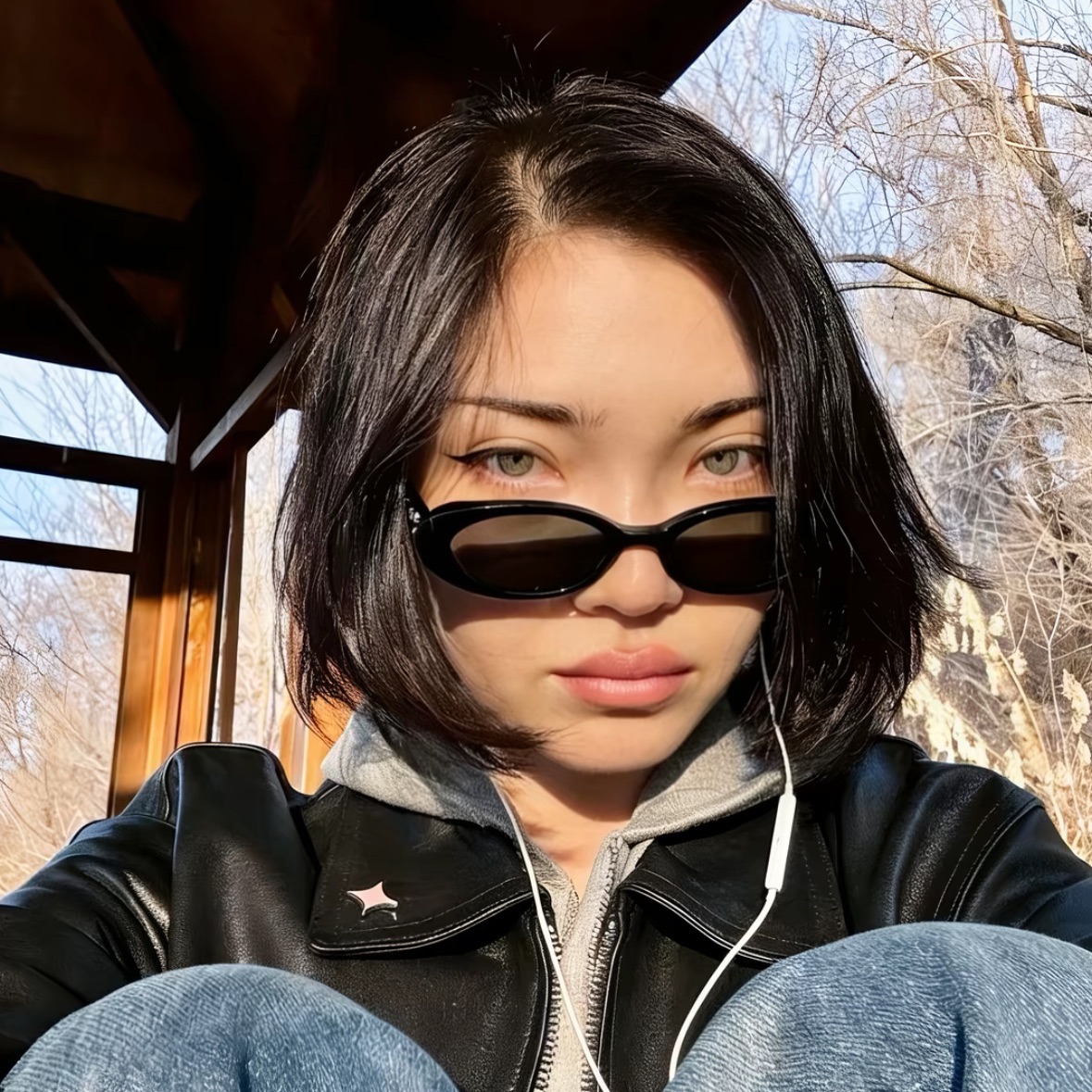 -sky667
