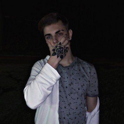 shmebulok89 avatar