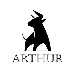 Arturin
