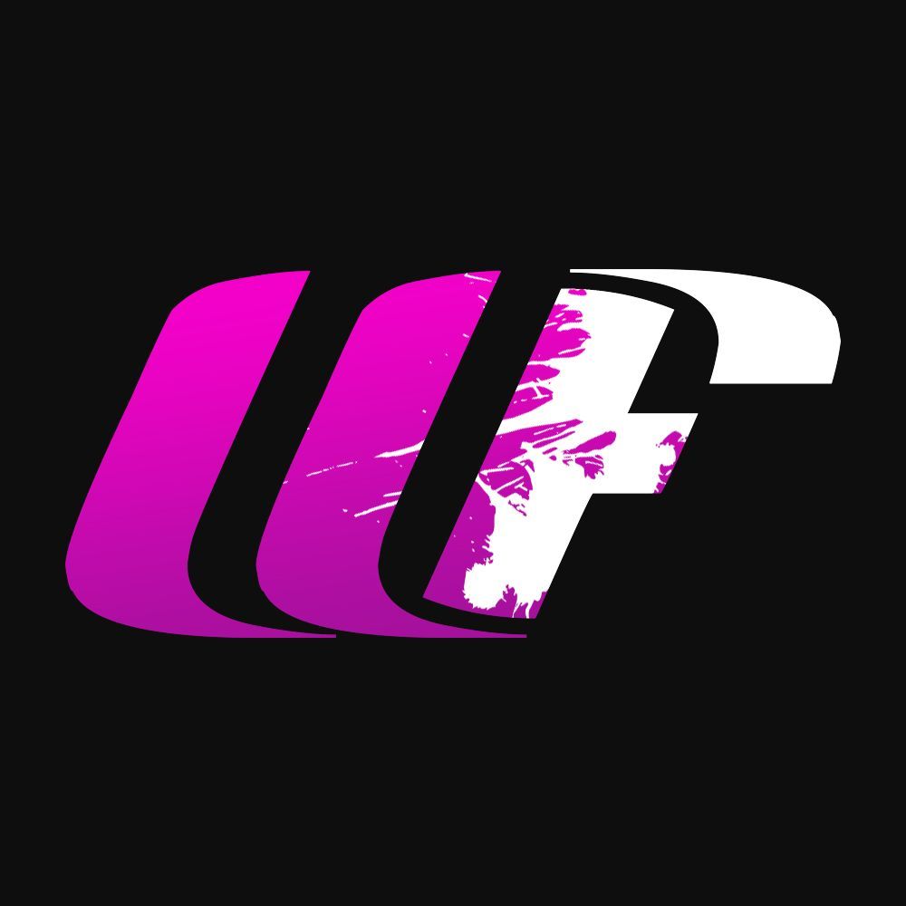 Team WeFap