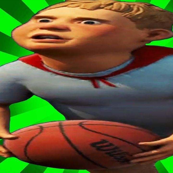 Player B1gPapaa avatar