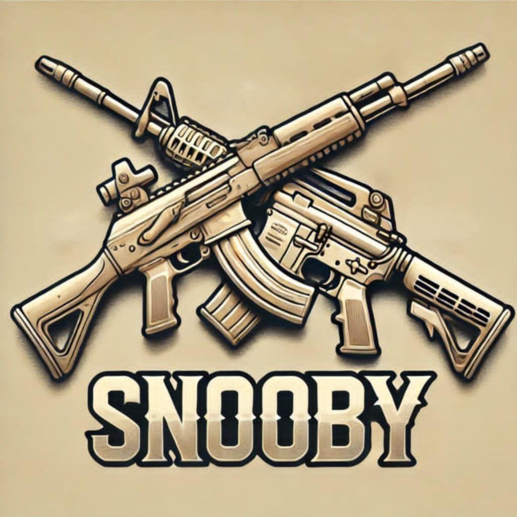 snooby_sk