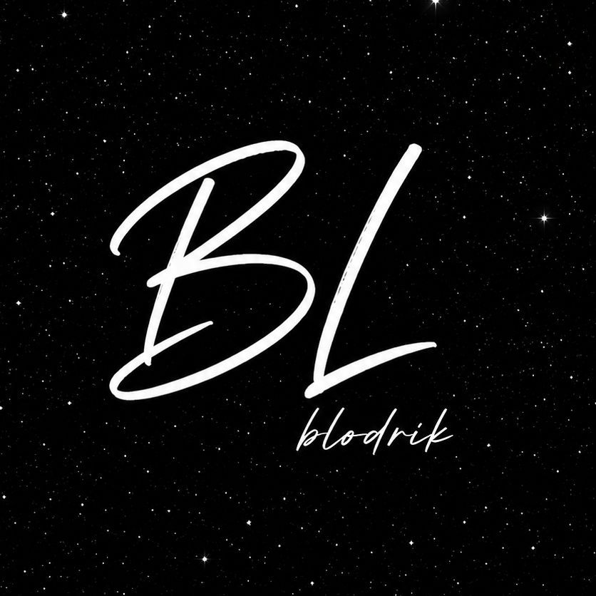 blodrik_ FACEIT avatar