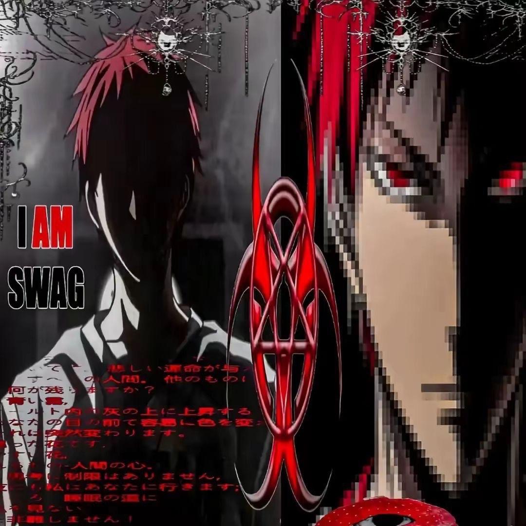 deadblond3 avatar