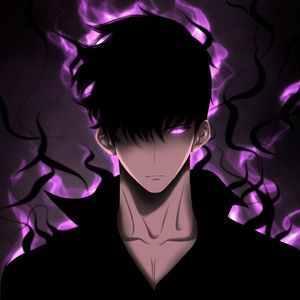 mrczz-