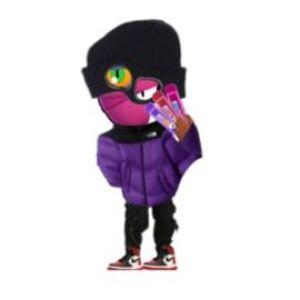 00barsik00 avatar