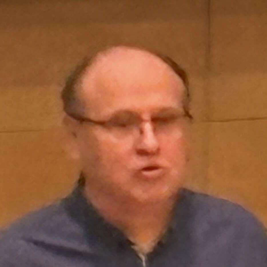 FrajerMaciek