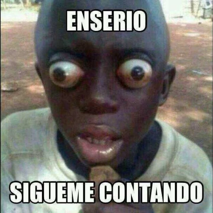 ALWAEZex