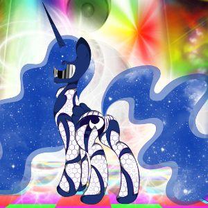 Player Ponysix avatar