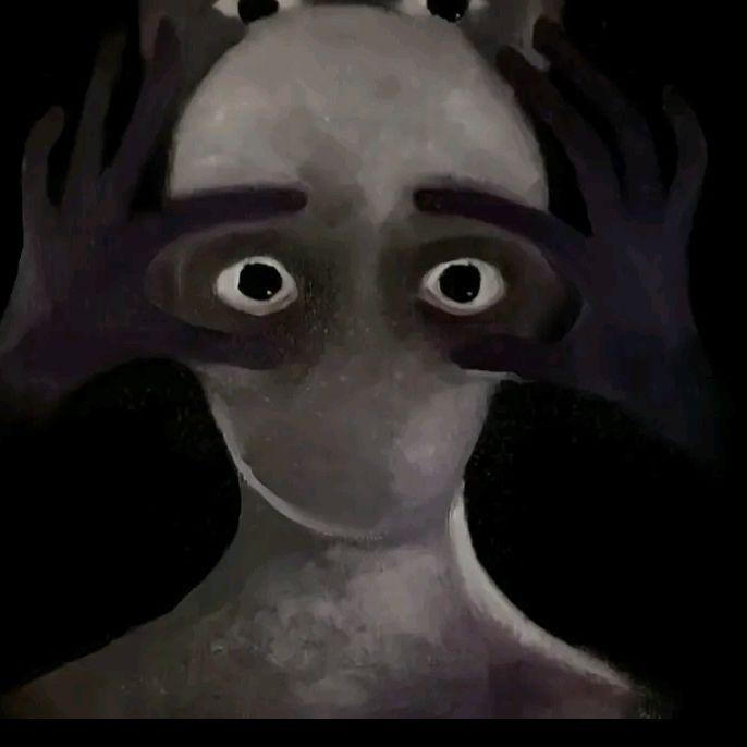 -exebm