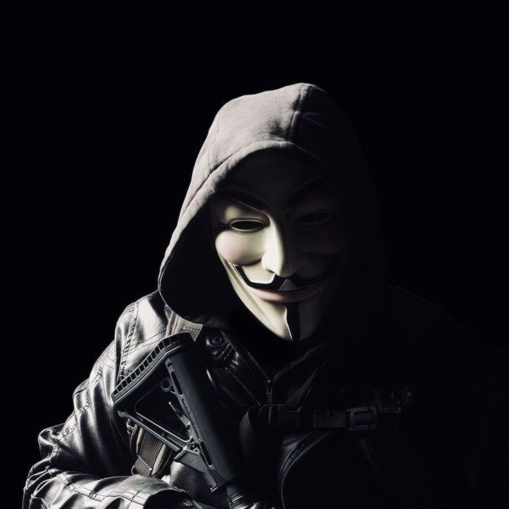 ArskaaX FACEIT avatar