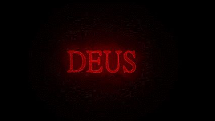 deusisbig