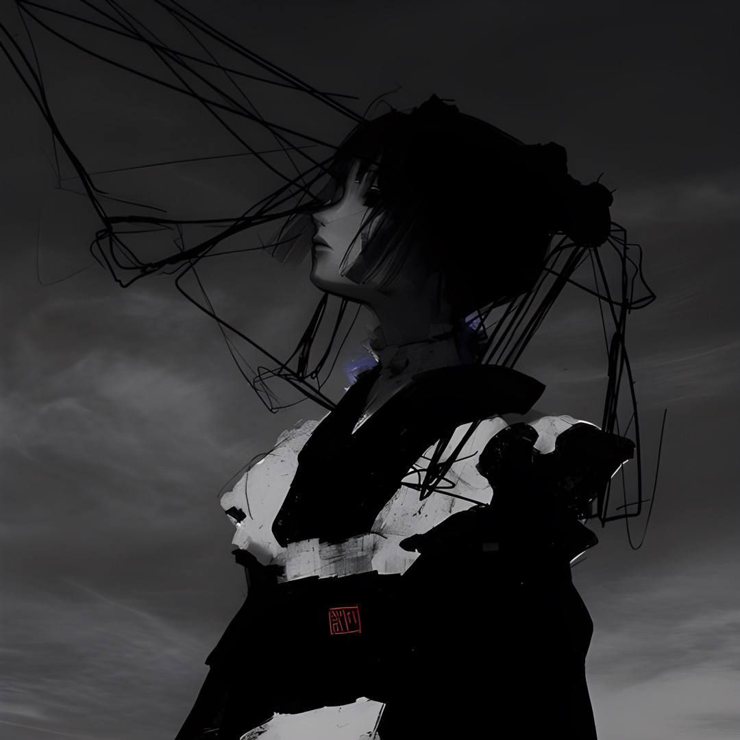 mirayume
