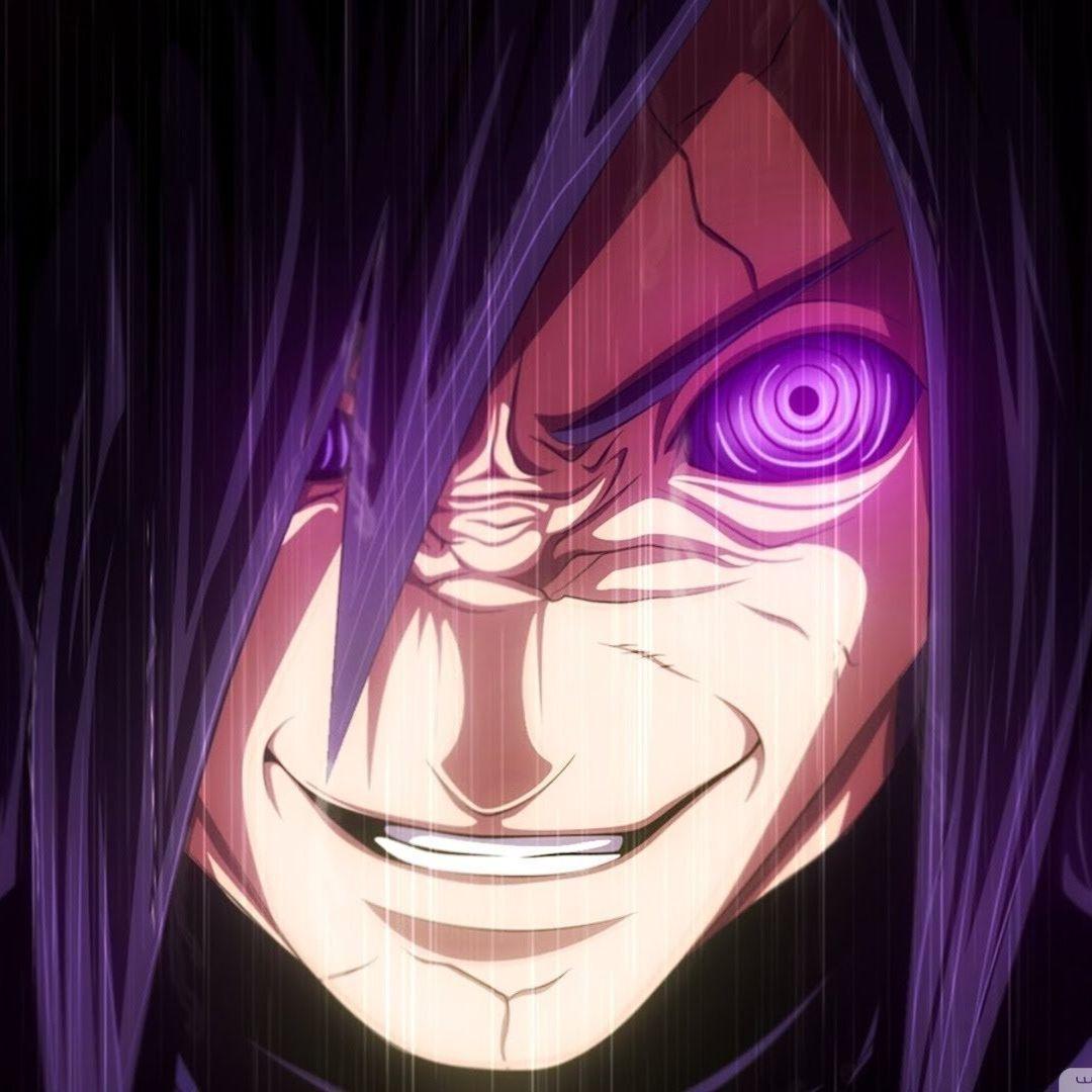 LIINNKOO avatar