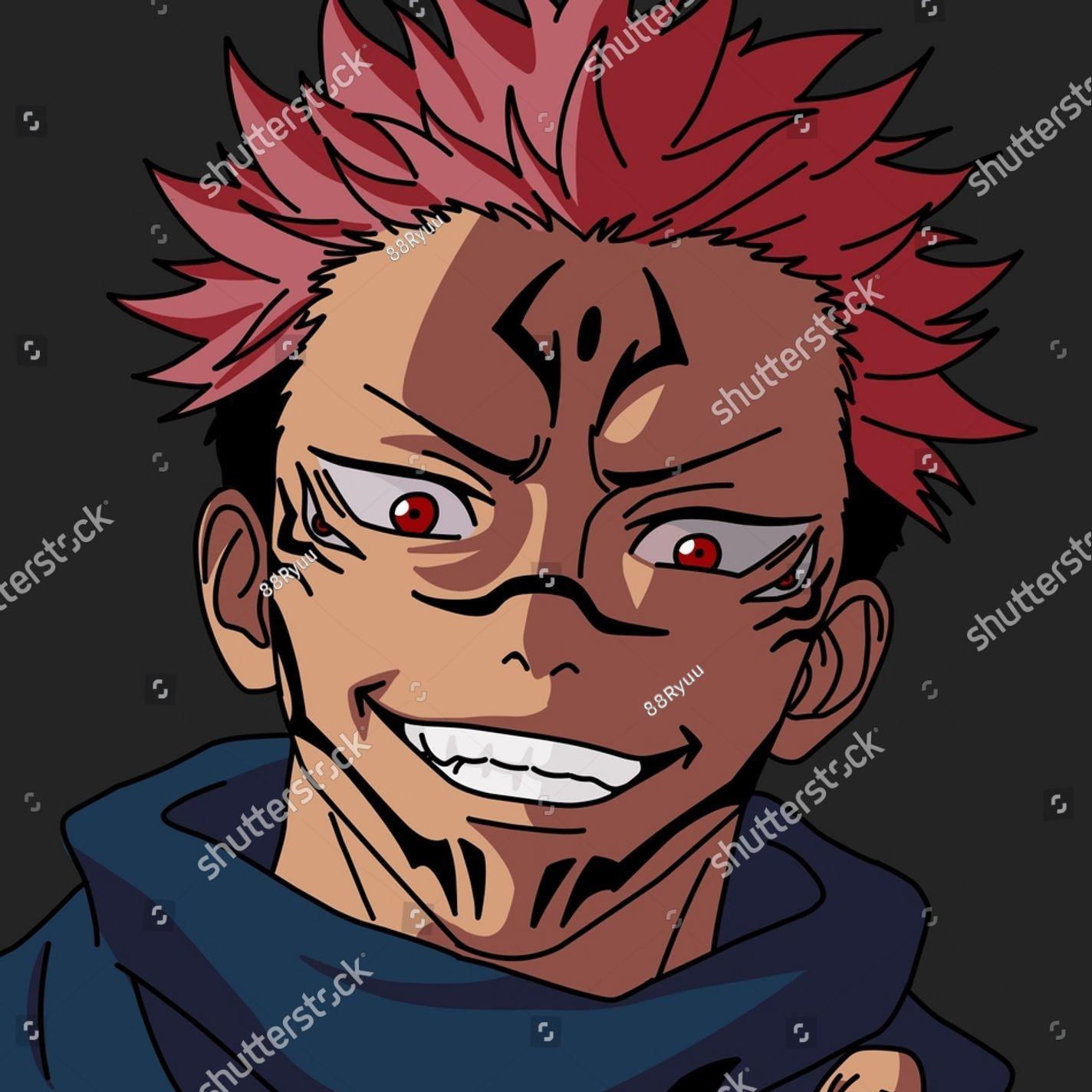 ufta0 avatar