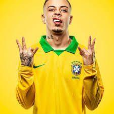 Brissos__ avatar