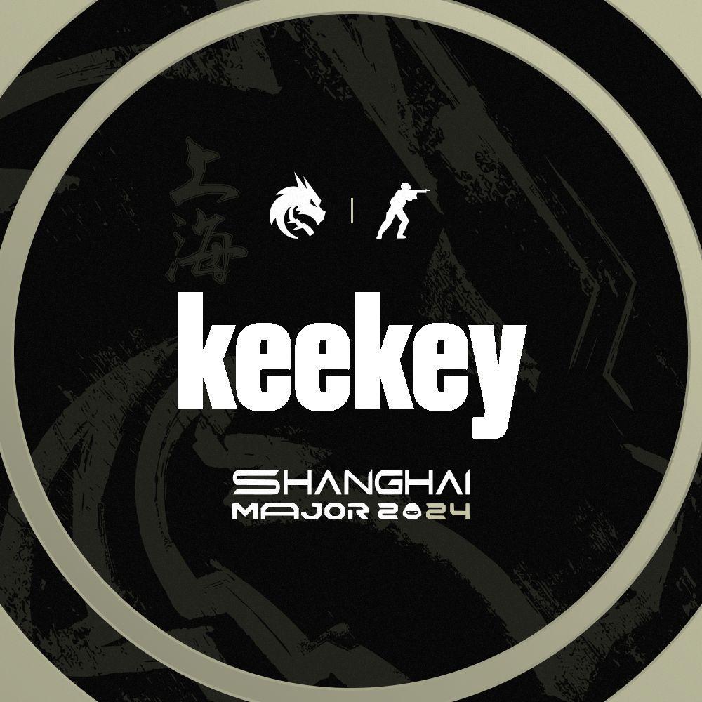 keekey avatar