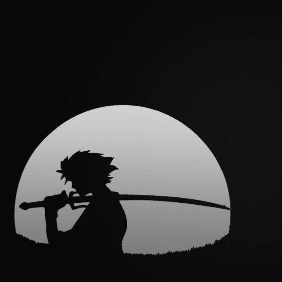 KZ_Top4ik avatar
