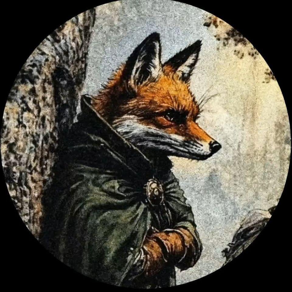Kompasse