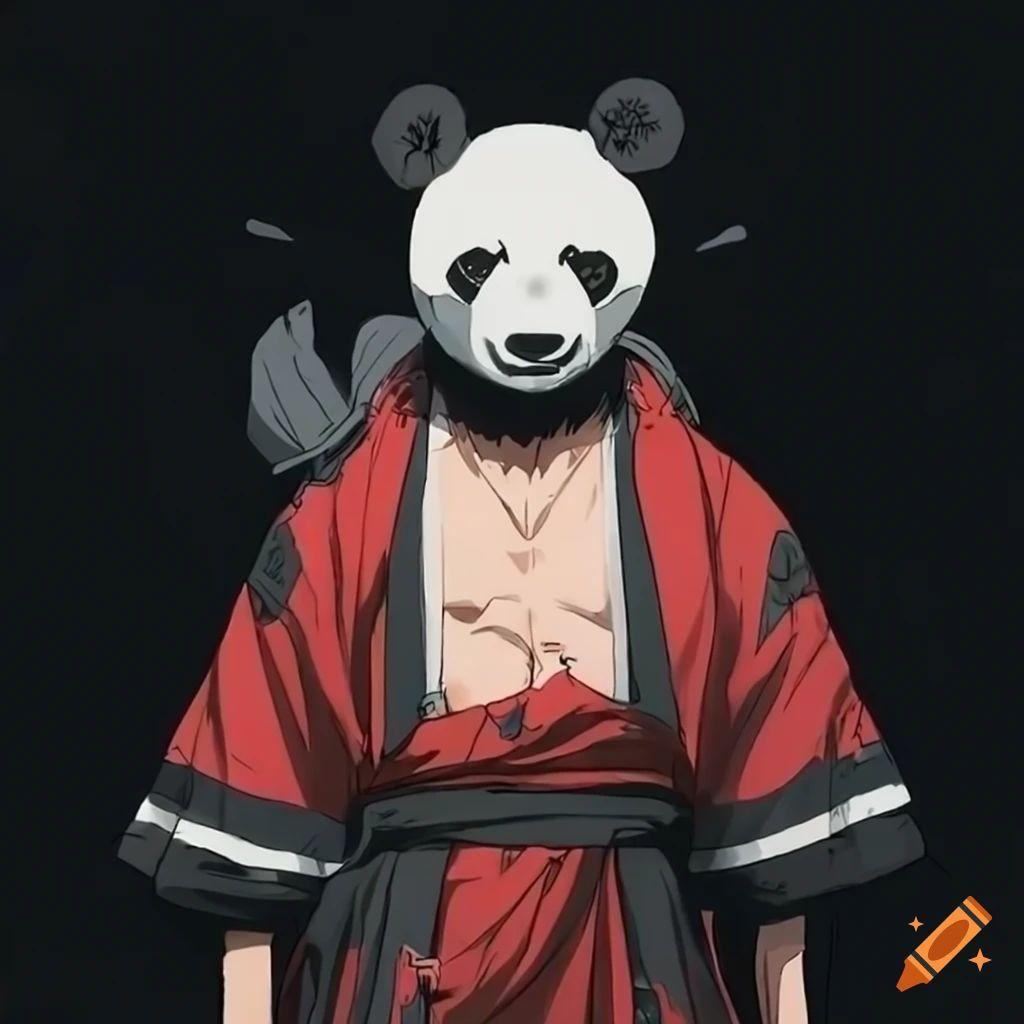 pandanegru33 avatar