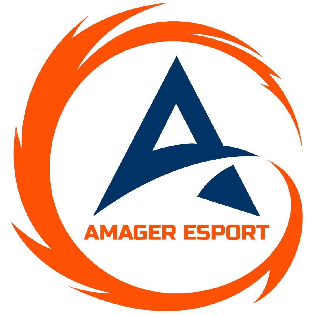 Amager Esport