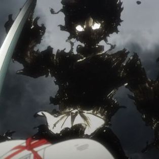BloodPorrno