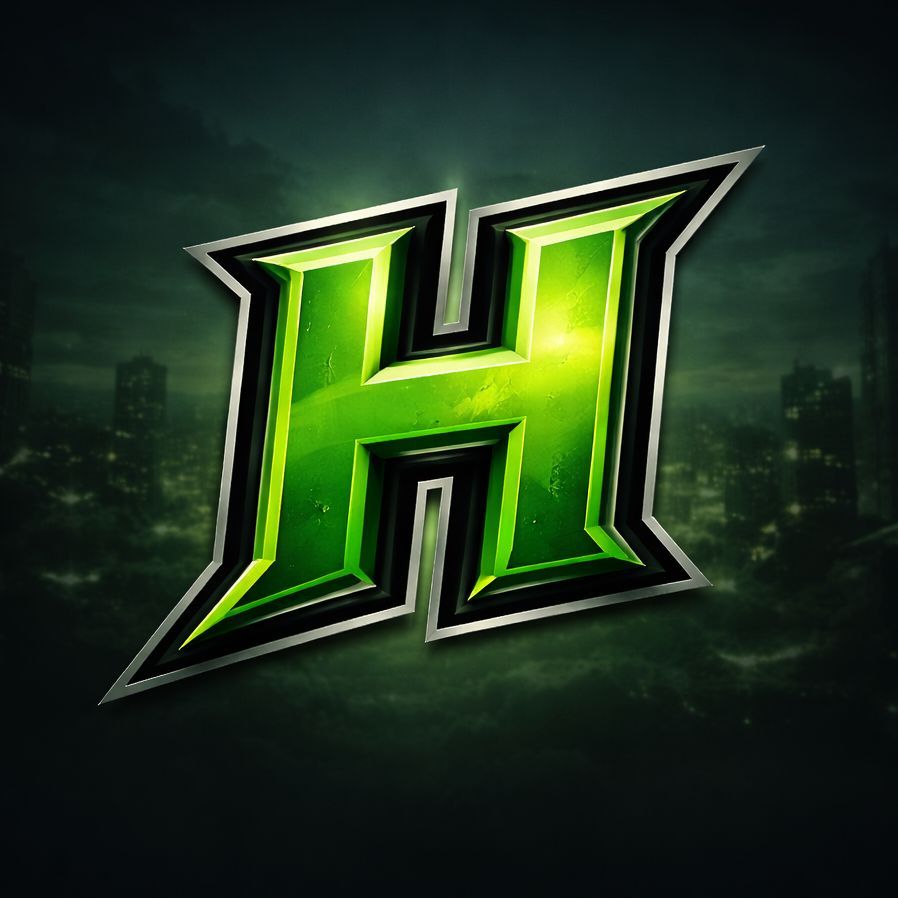 team_HitmanTMR