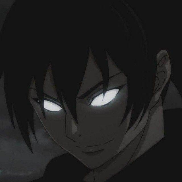 dem0- avatar