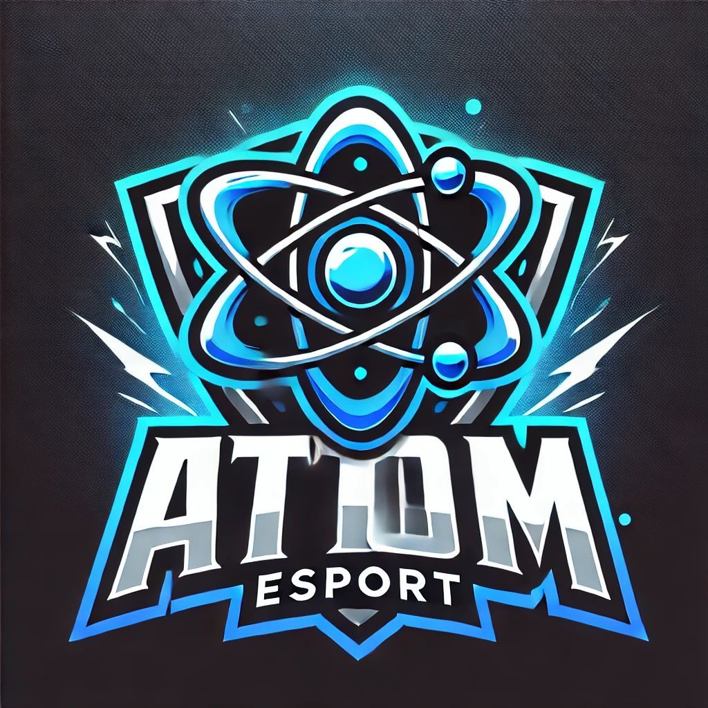 Atom Esports
