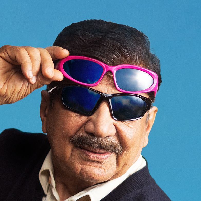 --Karim--