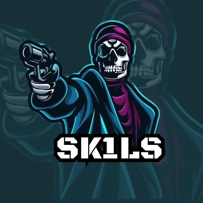 SK1LS_UA