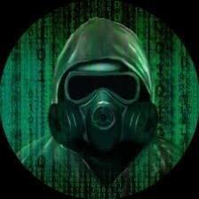KLaShNiKOFF avatar