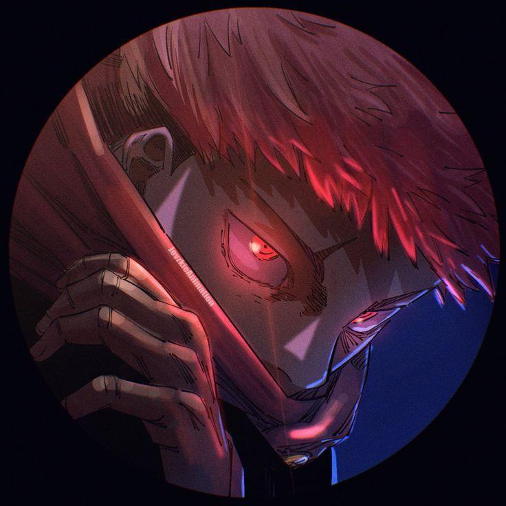 Tachi9 avatar