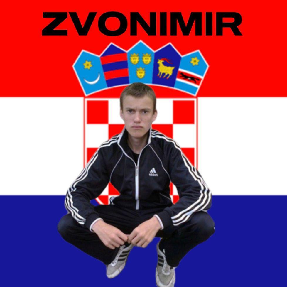 Player LudiZvonimir avatar