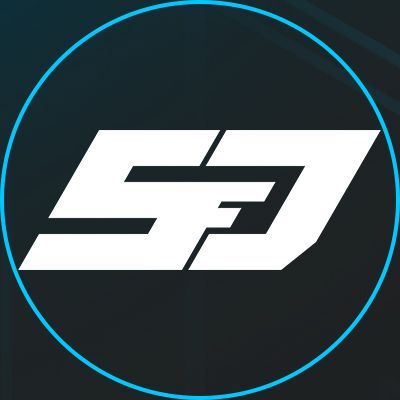 SFD Gaming