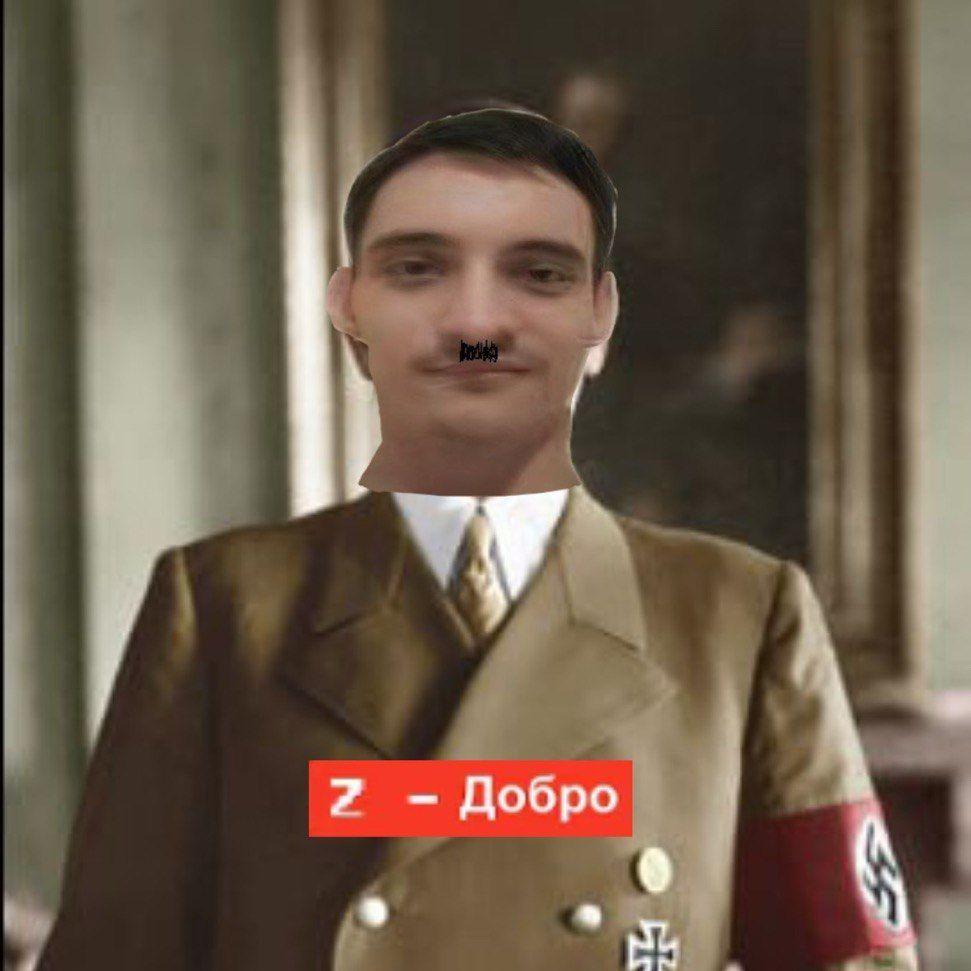 UncleSnigers avatar