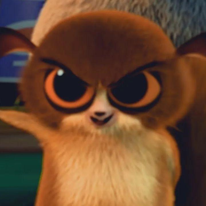 BOUFFIMAN avatar