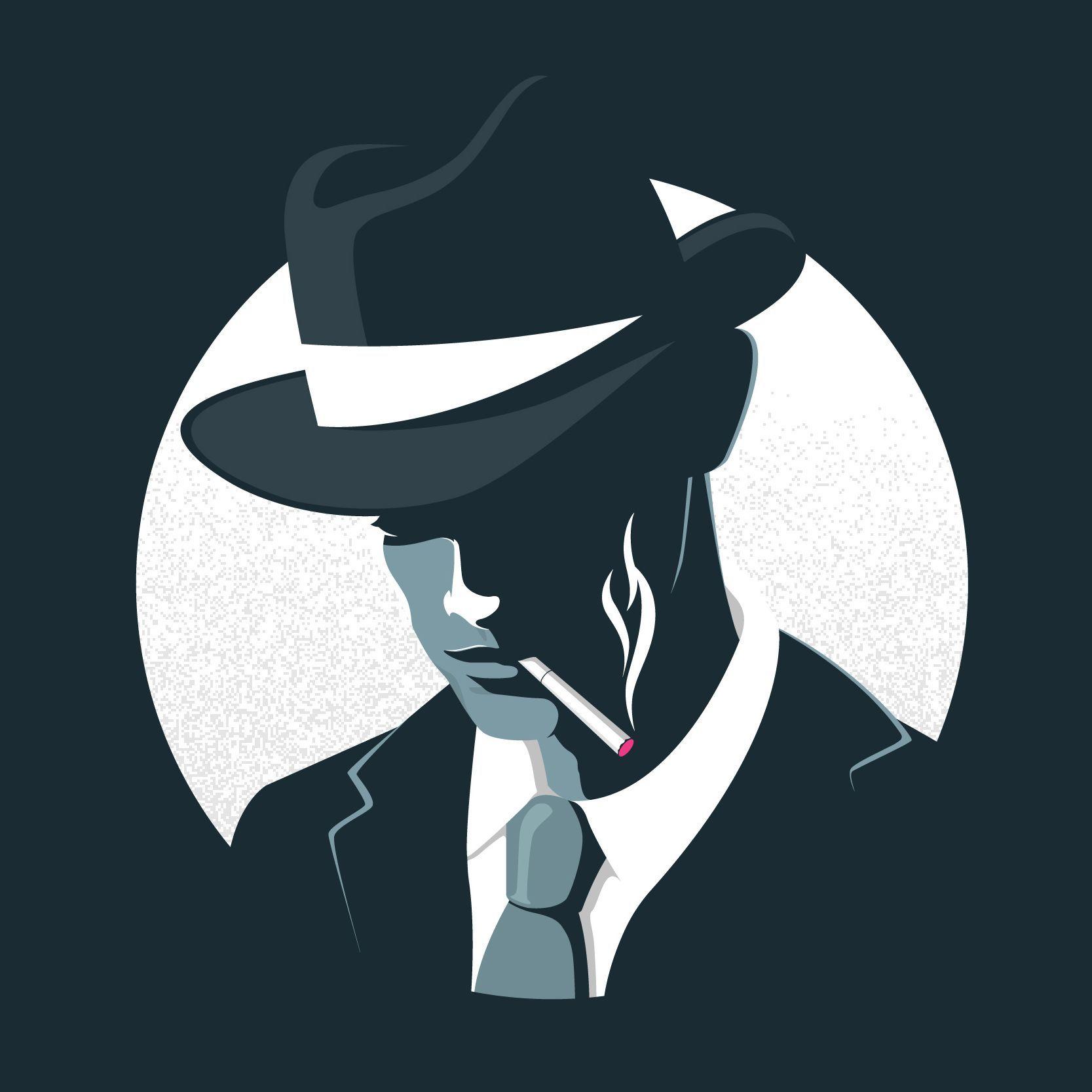 Player -NeRos avatar